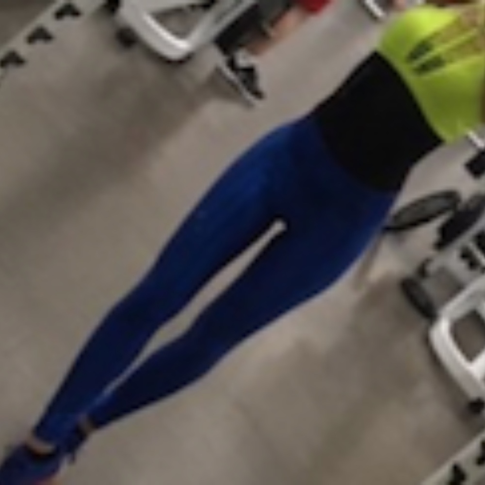 legging